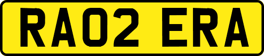 RA02ERA