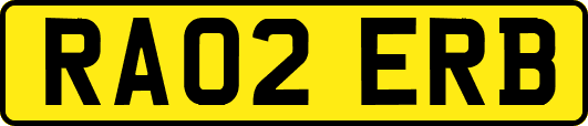 RA02ERB