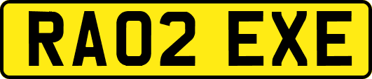 RA02EXE