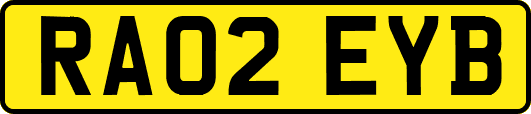 RA02EYB