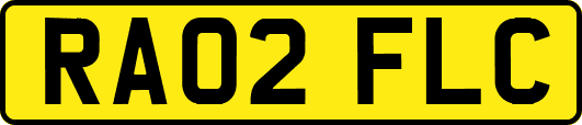 RA02FLC