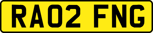 RA02FNG
