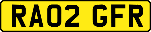 RA02GFR