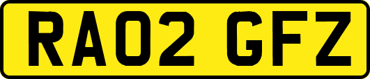 RA02GFZ