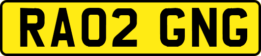 RA02GNG