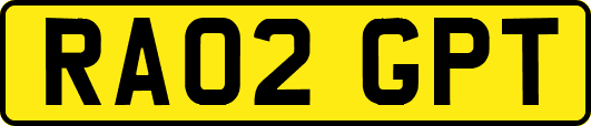 RA02GPT