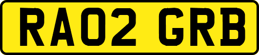 RA02GRB