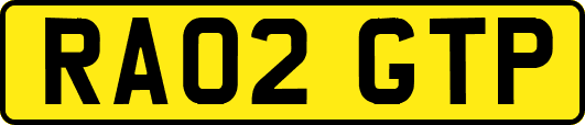RA02GTP