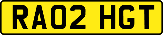 RA02HGT