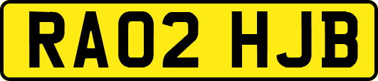 RA02HJB