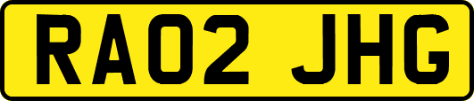 RA02JHG