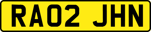 RA02JHN