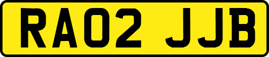 RA02JJB
