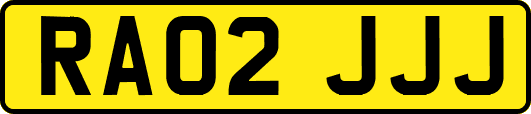 RA02JJJ