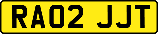 RA02JJT