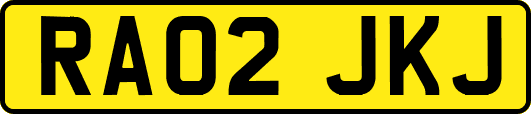 RA02JKJ