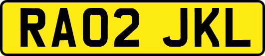 RA02JKL