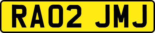 RA02JMJ