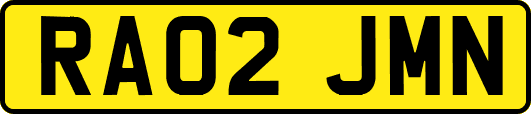 RA02JMN
