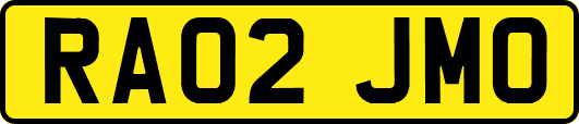 RA02JMO