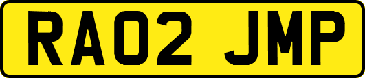 RA02JMP