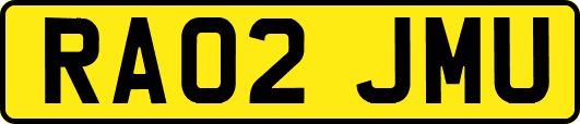 RA02JMU