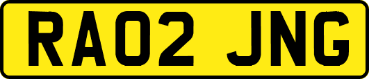 RA02JNG