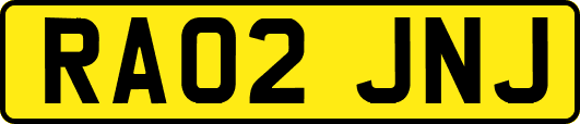 RA02JNJ