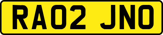 RA02JNO