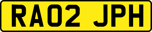 RA02JPH