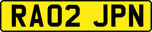 RA02JPN