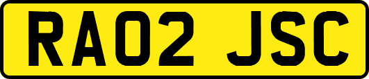 RA02JSC