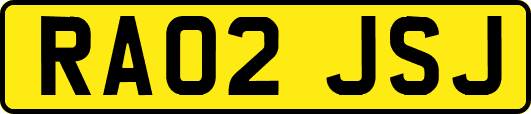 RA02JSJ