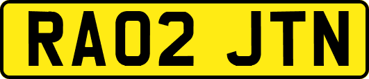 RA02JTN