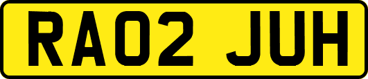 RA02JUH