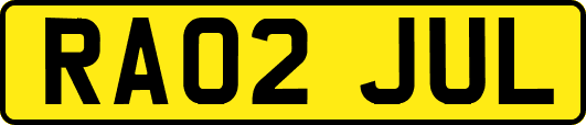 RA02JUL