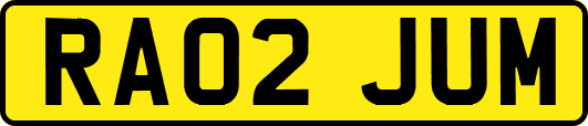 RA02JUM