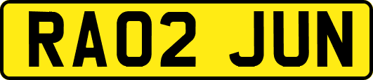 RA02JUN