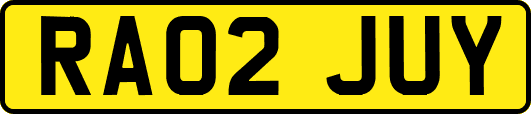 RA02JUY