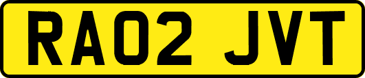 RA02JVT