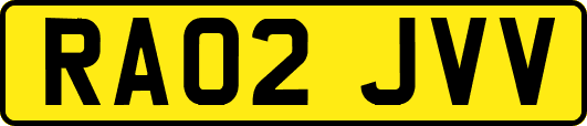 RA02JVV