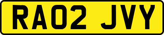 RA02JVY