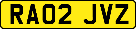RA02JVZ
