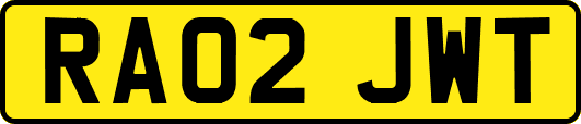 RA02JWT
