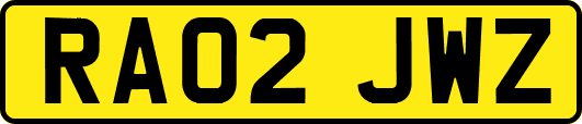 RA02JWZ