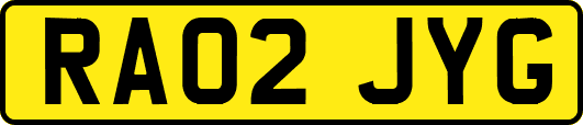RA02JYG