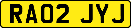 RA02JYJ
