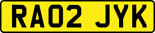 RA02JYK