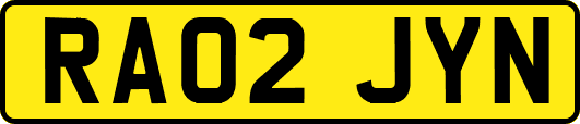 RA02JYN