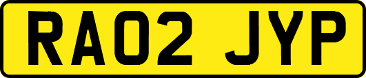 RA02JYP
